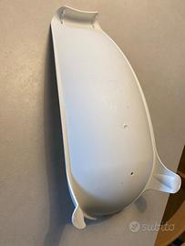 Stokke Flexi Bath Newborn Support – Supporto