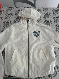 Giacca Bershka - taglia XS