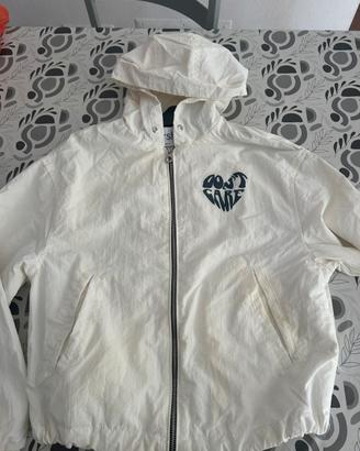 Giacca Bershka - taglia XS
