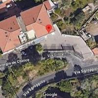 Locale Commerciale - San Gregorio di Catania