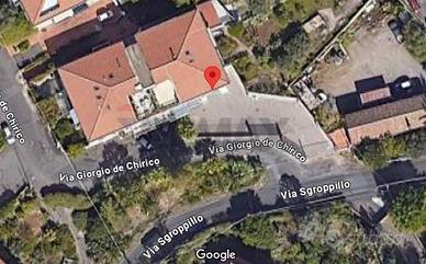 Locale Commerciale - San Gregorio di Catania