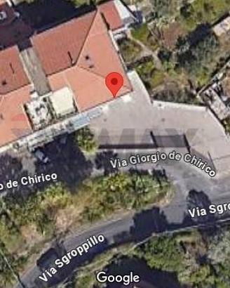 Locale Commerciale - San Gregorio di Catania