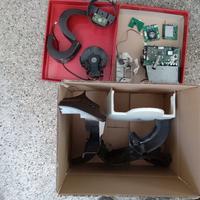 Montascale Flow2 Tyssen Group 2009