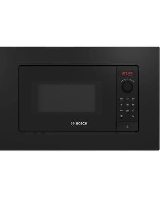 Microonde bosch incasso da 31cm