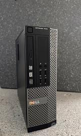 DELL OPTIPLEX 7010