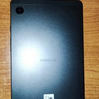 Samsung galaxy Tab a9 8.7"