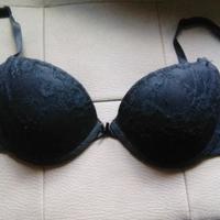 Reggiseno