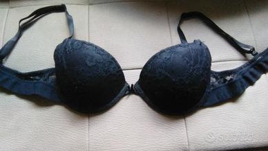 Reggiseno