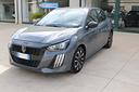 peugeot-208-puretech-75-stop-start-5-porte-active