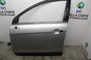 portiera-anteriore-sinistra-chevrolet-captiva-1a-