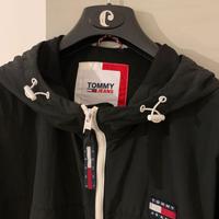 Giacca Tommy Jeans
