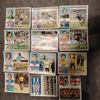 figurine Panini calciatori 1972-73