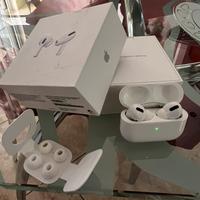 Airpods 1 generazione
