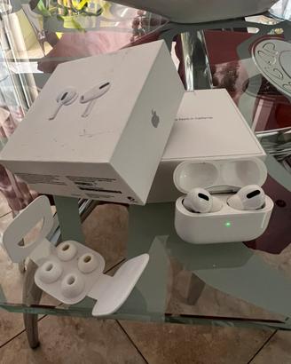 Airpods 1 generazione