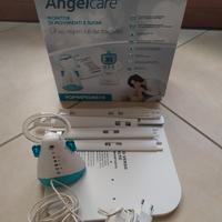 Angel Care Foppapedretti - Baby monitor