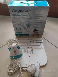 Angel Care Foppapedretti - Baby monitor