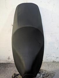 sella Honda sh 300 2017