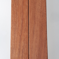 Parquet in TEK massello