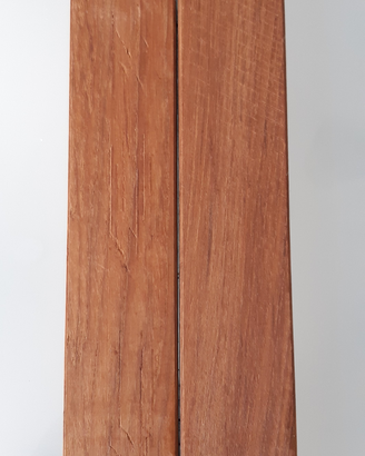 Parquet in TEK massello