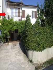 Appartamento a Grizzana Morandi (BO)