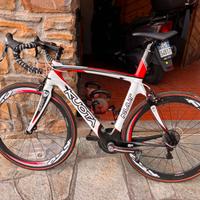 KUOTA KULT