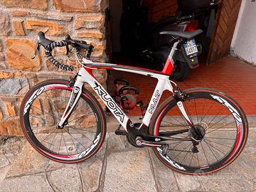 KUOTA KULT