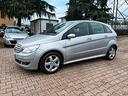 mercedes-benz-b-200-cdi-automatica-ok-neopatentati