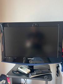 TV SAMSUNG