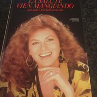 libro la salute Vien mangiando