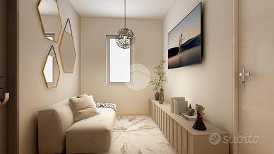 2 LOCALI A QUARTU SANT'ELENA