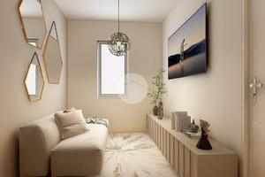 2 LOCALI A QUARTU SANT'ELENA