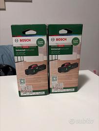 Livella Laser Bosch