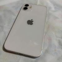 Iphone 12 128 GB batteria e vetro nuovi