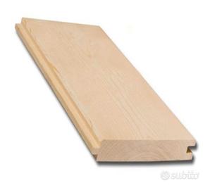 Perline 
