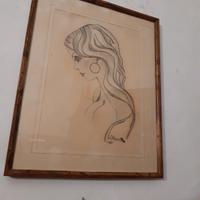 quadri vari