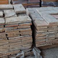 TAVELLE VECCHIE fatte a mano