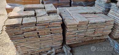 TAVELLE VECCHIE fatte a mano