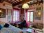 Immagine 12