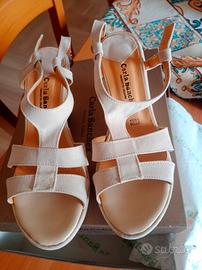 sandali