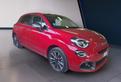 FIAT 500X 1.5 T4 Hybrid 130 CV DCT Sport PROM...