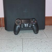 play4slim1Tb