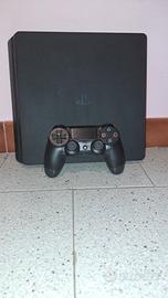 play4slim1Tb
