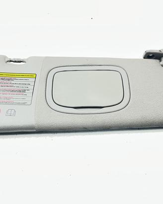 PARASOLE ALETTA LATO PASSEGGERO FIAT Bravo 2° Ser