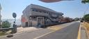 appartamento-messina-cod-rif-3172667vrg-
