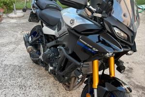 Tracer 9gt 2021