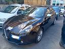 alfa-romeo-giulietta-1-6-jtdm-120-cv-super