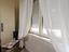 Immagine 13