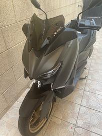 Yamaha X-Max 300 - 2019