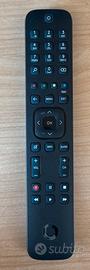Telecomando Vodafone TV box