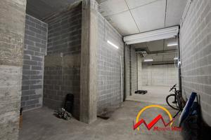 Box / garage per auto o camper